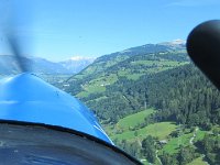 Flugsicherheitstraining 2012 111